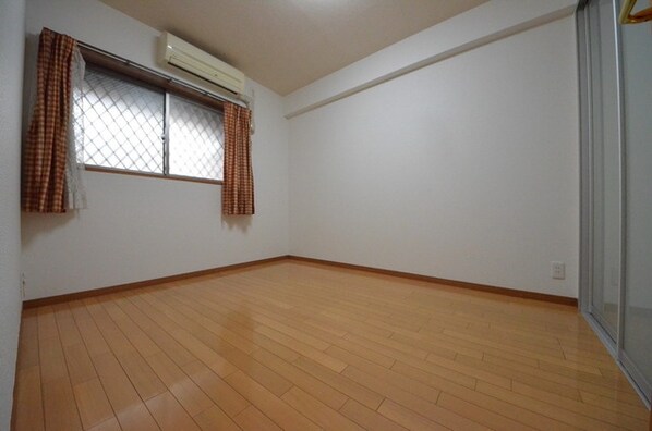 ミオカステーロ西八王子 の物件内観写真